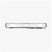 Spigen kryt Ultra Hybrid Magsafe pre iPhone 15 - Graphite ACS06804