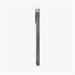 Spigen kryt Ultra Hybrid Magsafe pre iPhone 15 Pro - Carbon Fiber ACS06717