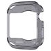 Spigen kryt Ultra Hybrid pre Apple Watch 7 41mm - Space Crystal ACS04189