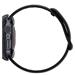 Spigen kryt Ultra Hybrid pre Apple Watch 7 41mm - Space Crystal ACS04189