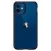 Spigen kryt Ultra Hybrid pre iPhone 12/12 Pro - Navy Blue ACS02251