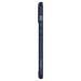 Spigen kryt Ultra Hybrid pre iPhone 12/12 Pro - Navy Blue ACS02251