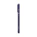 Spigen kryt Ultra Hybrid pre iPhone 14 Pro - Deep Purple ACS05577