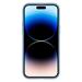 Spigen kryt Ultra Hybrid pre iPhone 14 Pro Max - Sierra Blue ACS04820