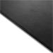 Spigen LD 302 Desk Pad - Black APP04762