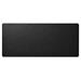 Spigen LD 302 Desk Pad - Black APP04762