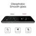 Spigen ochranné sklo GLAS.tR SLIM HD pre iPhone 11 Pro/XS - Clear 063GL24514