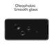 Spigen ochranné sklo GLAS.tR SLIM HD pre iPhone 11 Pro/XS - Clear 063GL24514