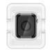 Spigen ochranné sklo Pro Flex pre Apple Watch 40mm - Clear AFL01219