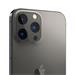 Spigen Optik Lens Protector pre iPhone 13 Pro/13 Pro Max - Graphite AGL04035