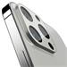 Spigen Optik Lens Protector pre iPhone 13 Pro/13 Pro Max - Silver AGL04033