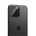 Spigen Optik Lens Protector pre iPhone 14 Pro/14 Pro Max - Black AGL05273