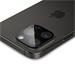 Spigen Optik Lens Protector pre iPhone 14 Pro/14 Pro Max - Black AGL05273