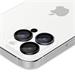 Spigen Optik Pro Lens Protector pre iPhone 14 Pro/14 Pro Max - Zero One AGL06159