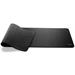 Spigen podložka pod myš LD301 Mousepad - Black 000EP20877