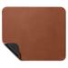 Spigen podložka pod myš LD301 Mousepad - Brown APP04761