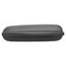 Spigen puzdro Klasden Pouch pre Apple Airpods Max – Charcoal Gray AFA02996