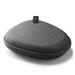 Spigen puzdro Klasden Pouch pre Apple Airpods Max – Charcoal Gray AFA02996