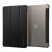 Spigen puzdro Liquid Air Folio Case pre iPad 10.9" 2022 10th Gen – Black ACS05415