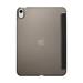 Spigen puzdro Liquid Air Folio Case pre iPad 10.9" 2022 10th Gen – Black ACS05415