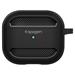 Spigen puzdro Rugged Armor pre Apple Airpods 3 - Matte Black ASD01978