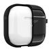 Spigen puzdro Rugged Armor pre Apple Airpods 3 - Matte Black ASD01978