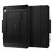 Spigen puzdro Rugged Armor Pro Case pre iPad 10.9" 2022 10th Gen – Black ACS05417