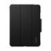 Spigen puzdro Rugged Armor Pro Case pre iPad 10.9" 2022 10th Gen – Black ACS05417