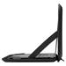 Spigen puzdro Rugged Armor Pro pre Macbook Pro 14" 2021 - Black AFA04270