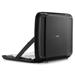 Spigen puzdro Rugged Armor Pro pre Macbook Pro 14" 2021 - Black AFA04270