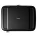 Spigen puzdro Rugged Armor Pro pre Macbook Pro 14" 2021 - Black AFA04270