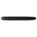 Spigen puzdro Rugged Armor Pro pre Macbook Pro 14" 2021 - Black AFA04270