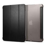 Spigen puzdro Smart Fold Case pre iPad Air 10.9" 2020 – Black ACS02050