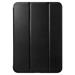 Spigen puzdro Smart Fold Case pre iPad mini 6 2021 – Black ACS03763