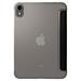 Spigen puzdro Smart Fold Case pre iPad mini 6 2021 – Black ACS03763