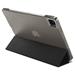 Spigen puzdro Smart Fold Case pre iPad Pro 12.9" 2021/2022 – Black ACS02882