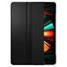 Spigen puzdro Smart Fold Case pre iPad Pro 12.9" 2021/2022 – Black ACS02882