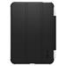 Spigen puzdro Ultra Hybrid Pro pre iPad mini 6 2021 – Black ACS03765