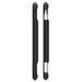 Spigen puzdro Ultra Hybrid Pro pre iPad mini 6 2021 – Black ACS03765