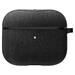 Spigen puzdro Urban Fit pre Apple Airpods 3 - Black ASD02111