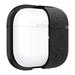 Spigen puzdro Urban Fit pre Apple Airpods 3 - Black ASD02111