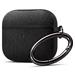 Spigen puzdro Urban Fit pre Apple Airpods 3 - Black ASD02111