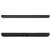 Spigen puzdro Urban Fit pre iPad 10.2" 2019 – Black ACS01060