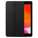 Spigen puzdro Urban Fit pre iPad 10.2" 2019 – Black ACS01060