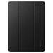 Spigen puzdro Urban Fit pre iPad 10.2" 2019 – Black ACS01060