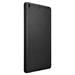 Spigen puzdro Urban Fit pre iPad 10.2" 2019 – Black ACS01060