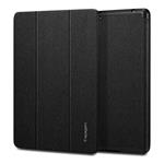 Spigen puzdro Urban Fit pre iPad 10.2" 2019 – Black ACS01060