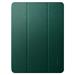 Spigen puzdro Urban Fit pre iPad 10.2" 2019 – Midnight Green ACS01062