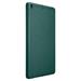 Spigen puzdro Urban Fit pre iPad 10.2" 2019 – Midnight Green ACS01062