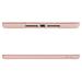 Spigen puzdro Urban Fit pre iPad 10.2" 2019 – Rose Gold ACS01061